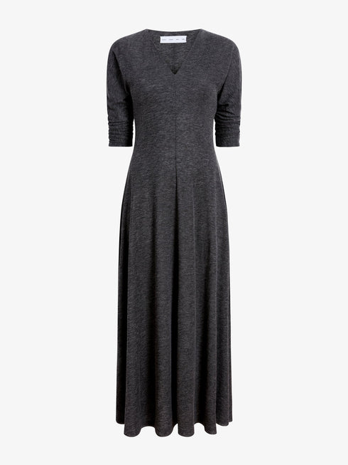 PROENZA SCHOULER WHITE LABEL LIVIA DRESS